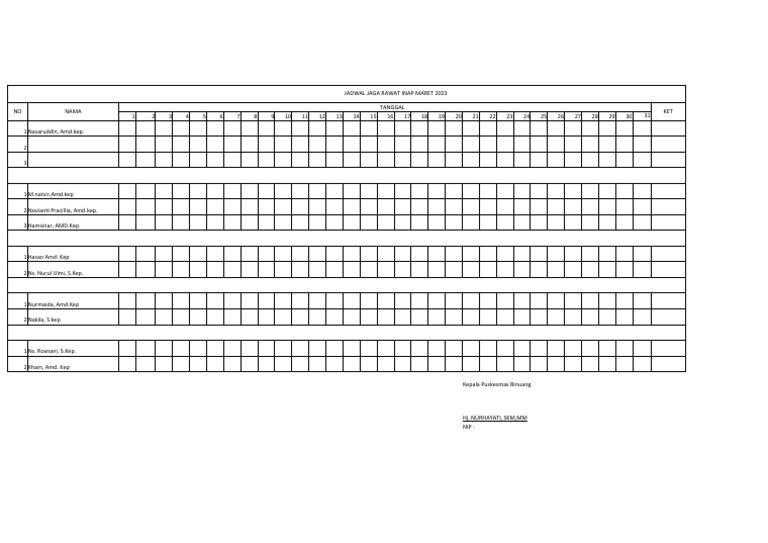 ABSEN | PDF