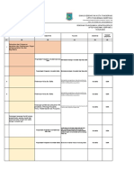 RPK 2023 PROGRAM ANAK Fix