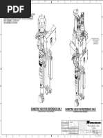 Wabtec - Freight Car - Braking Systems - Truck Mounted Brakes - TMX UBX ...