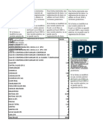 Alertas Dengue BD Sivigila Dashboard