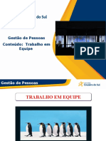 Aula 2 - Trabalho em Equipe - GP - 2020-1