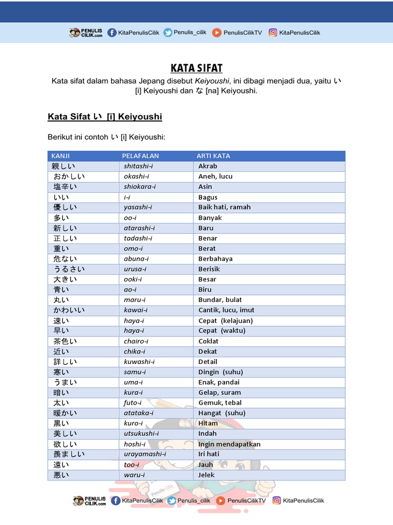 Porno nbsp nbsp transseksuallar nbsp nbsp nbsp onlayn