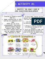 It01 Activity #1