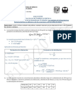 SOLUCIÓN-U2-Documento de Práctica-Farmacocinética