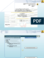 Lapming M4 - Nama TFL ......