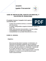 Manual Usuario I.C.F v1.5
