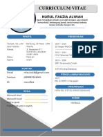 CV Pelanggan 12 PDF