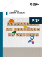 Orientacoes para Atendimento de Estudantes Transtorno Do Espectro Do Autismo - 230208 - 042039