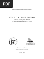 Intercambios Culturales y Globalizacion