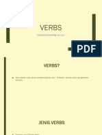 VERBS