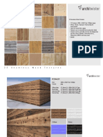 AT Wood Textures Catalog