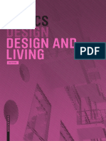 Design and Living Basics by Jan Krebs (Z-lib.org)