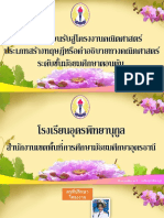 พรีเซนต์2022