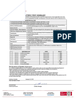 Un38.3 Lithium Battery Test Summary (Acx) 20200113 Jim (Master)