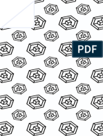 pattern_papelenvolver