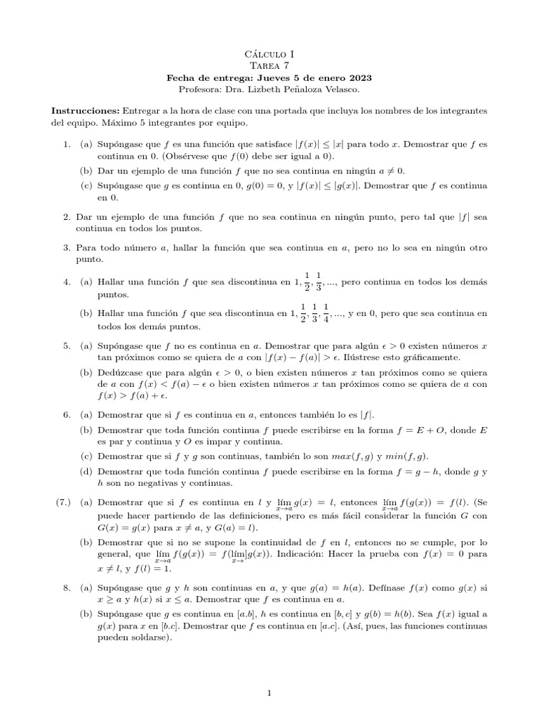Tarea 7 Pdf