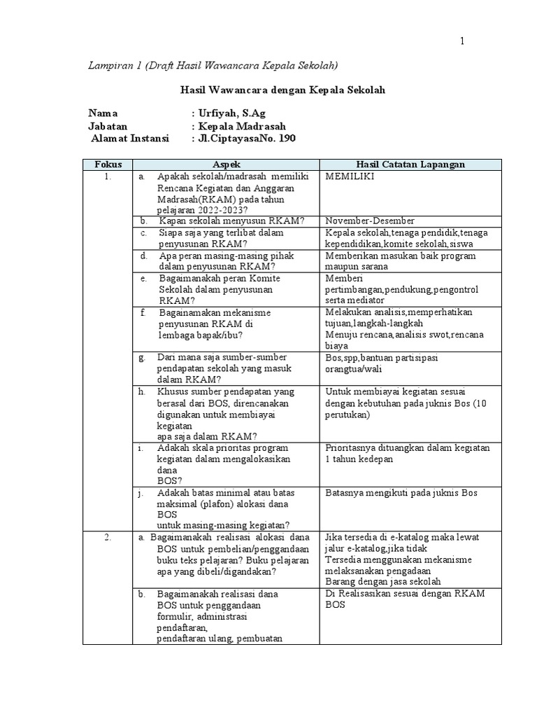 Lampiran pdf