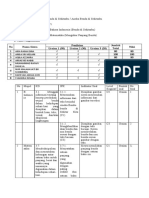 LEMBAR PENILAIAN Buk Lailan