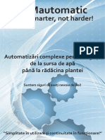Catalog-ROMautomatic 11 2014
