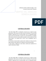 Fuentes Del Derecho (Generalidades)