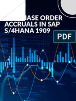 SAP Purchase-Order-Accruals-Whitepaper