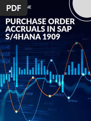 SAP Purchase-Order-Accruals-Whitepaper