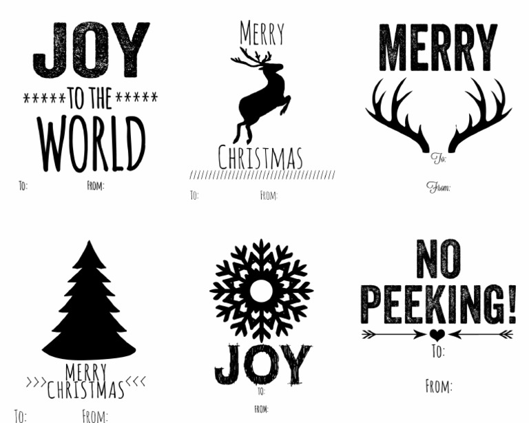 shanty2chic-free-printable-christmas-tags-pdf