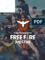 Conhecendo o Free Fire: guias completos para iniciantes e jogadores avançados