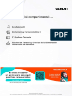 Free T1 Intro Analisi Compartimental Preparat X Imprimir
