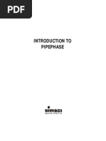 Download Manual de Simulador Pipe Phase by Hernan Montero SN62589751 doc pdf