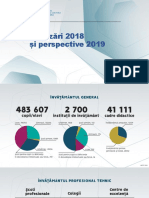 2018 12 27 Prezentarea Mecc Final