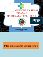 Program Indonesia Sehat (PIS-PK) - 4