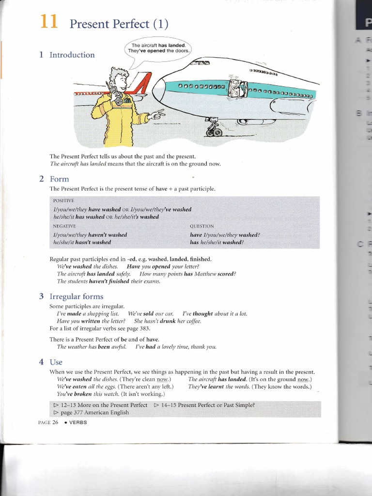 present - Search 词典 visual data 6