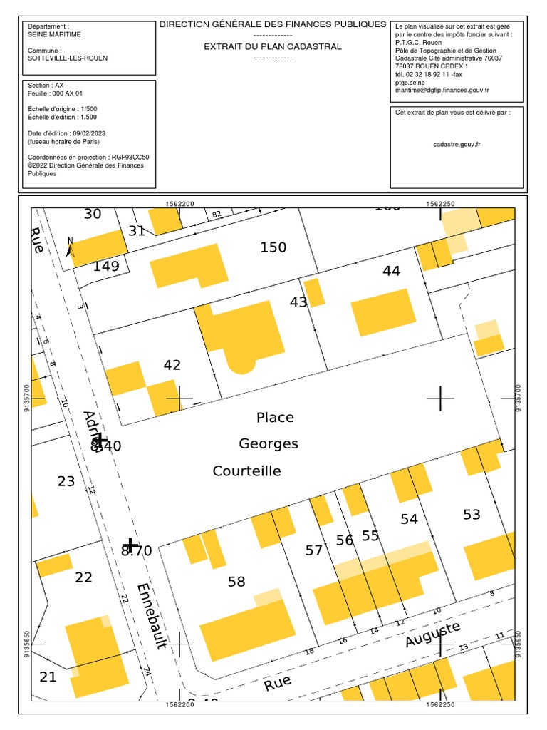 plan-cadastral-normalise-pdf