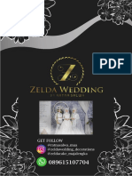 PL Zelda Wedding 2-1