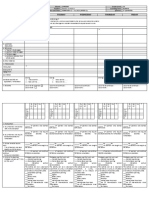 DLL Science-10 Q3 W1