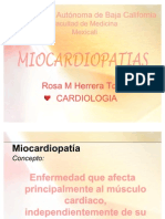 Miocardiopatias 4610