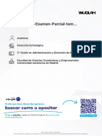 Resuelto II ExamenParcial (Temas-6-10) Modelo Iberdrola 2020