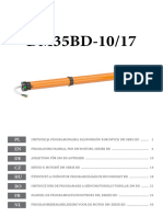 DM35BD-10 17