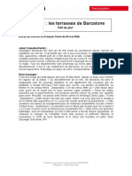 FDJ 20200525 Terrasses Barcelone Transcription