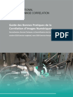 DICGoodPracticesGuide ElectronicVersion French 2020-03-16