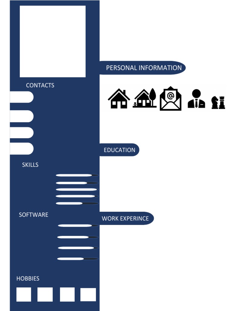 Microsoft word format 2 pdf