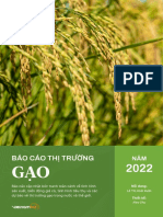 Bao Cao Thi Truong Gao Nam 2022 1 2023020119171764