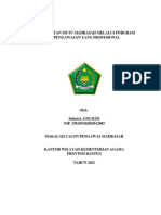 PDF Makalah Sulastri Pengawas Oke