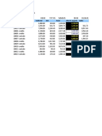 Ejerciciocolores A Formatos