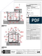 Detalles constructivos de vivienda unifamiliar