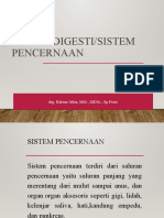 Kuliah Modul Digesti @drg. Helena - PPTX'