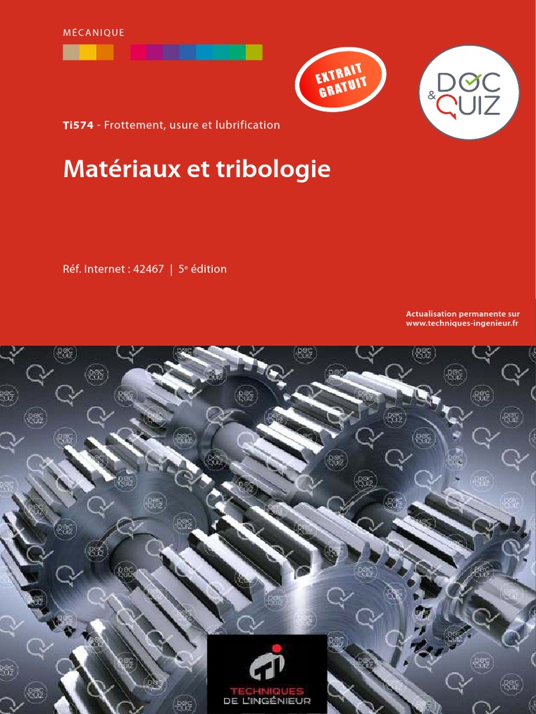 Autour du cuivre : structure de la matière, le cuivre en solution,  lixiviation : BTS chimiste 2010