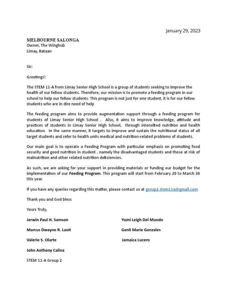 concept-paper-pdf