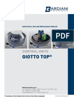 Ist Giotto Top 360 0421 en